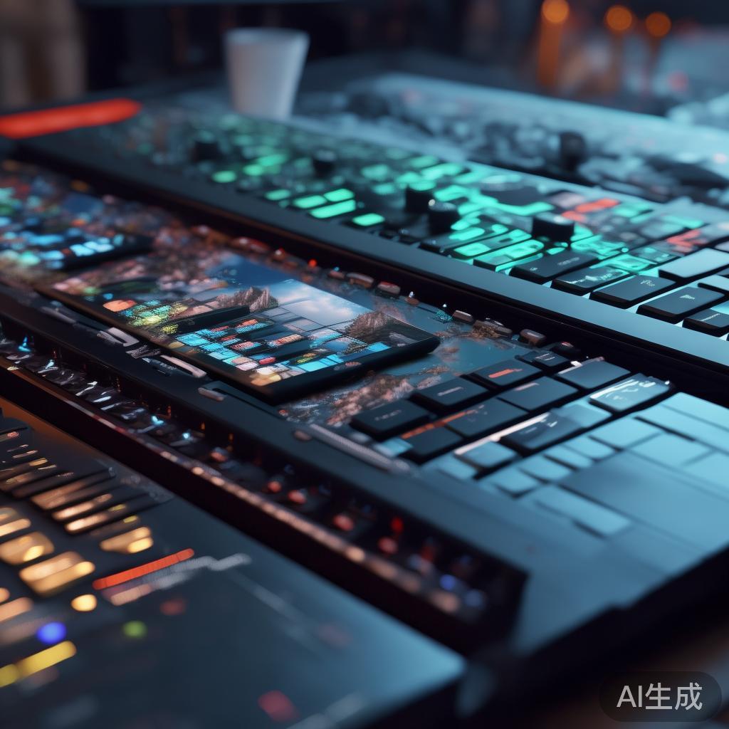 抖音怎么涨女士粉丝插图1 抖音怎么涨女士粉丝插图1