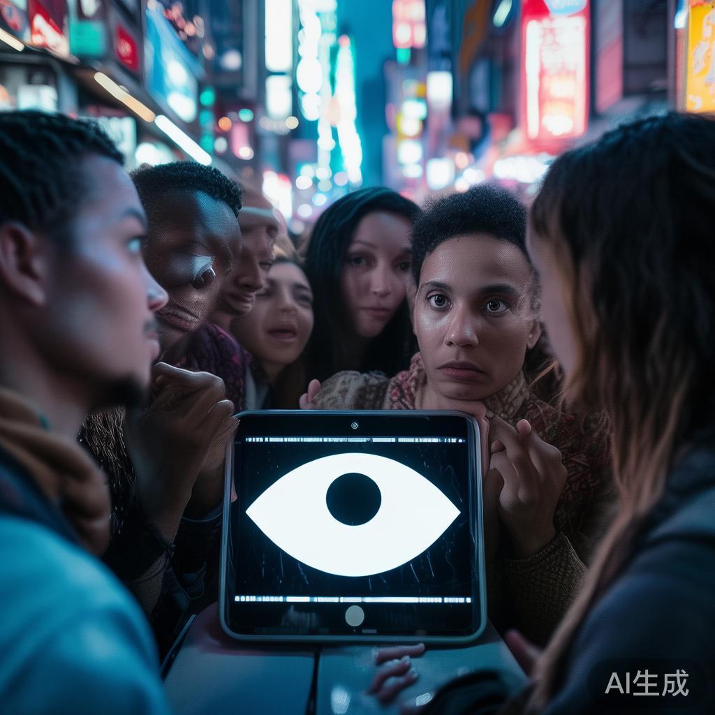 小红书眼睛符号代表什么意思啊缩略图