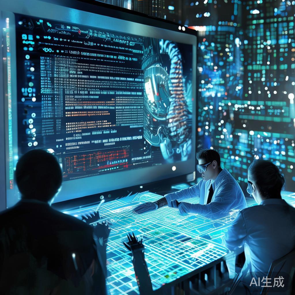 小红书的验证码从哪里查收插图1 小红书的验证码从哪里查收插图1