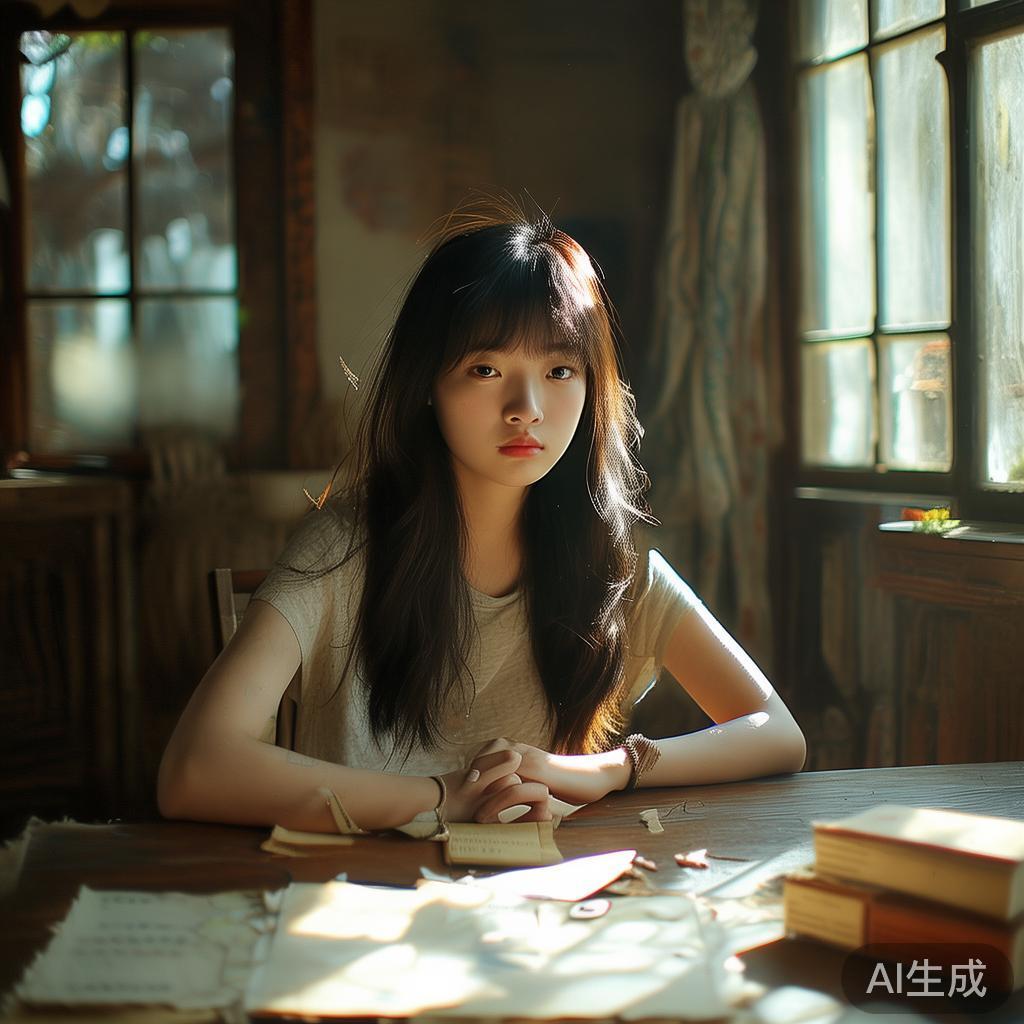 小红书刷礼物插图2 小红书刷礼物插图2