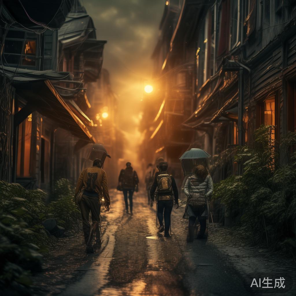 抖音粉丝9级怎么升级插图3