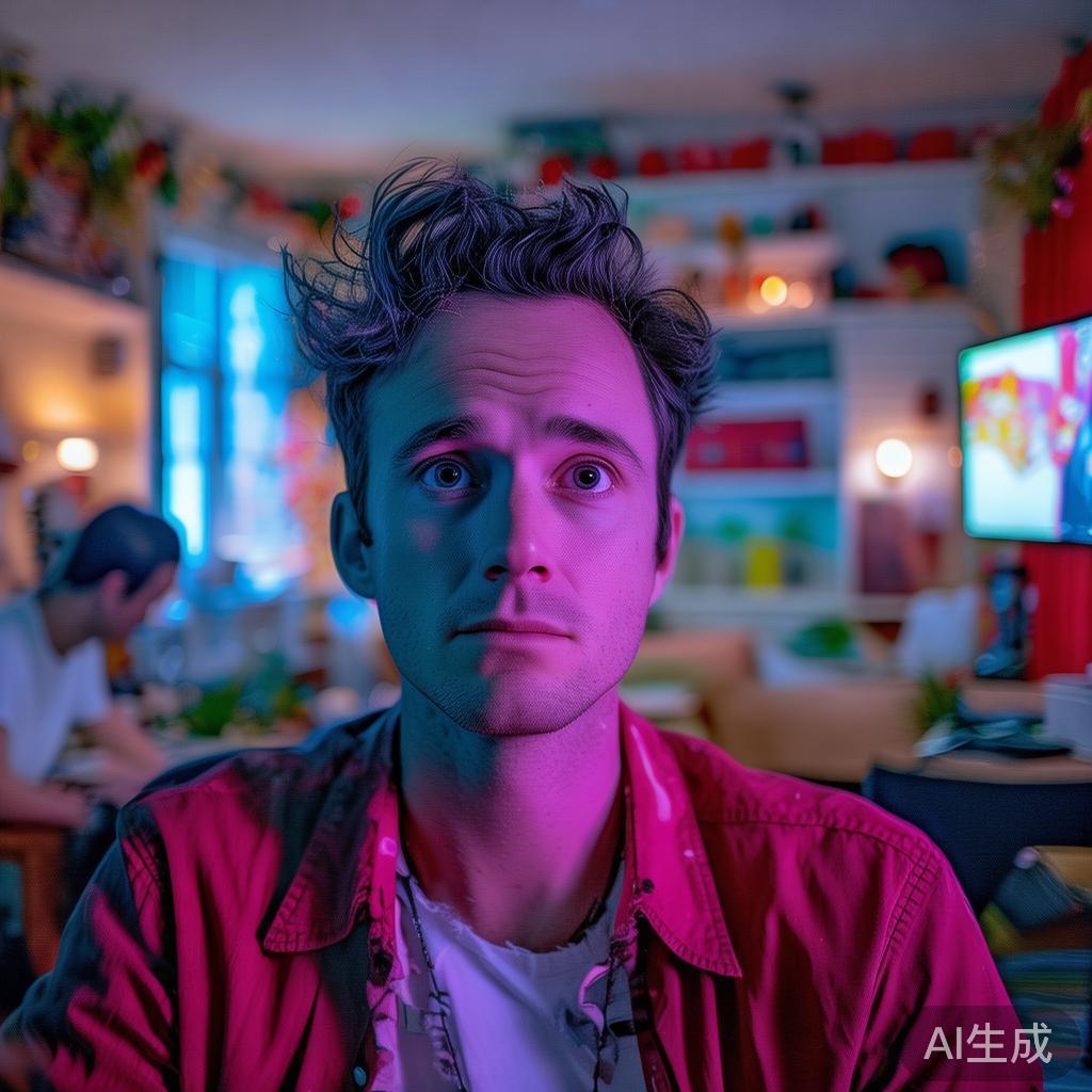 怎么挽回抖音热榜粉丝插图2