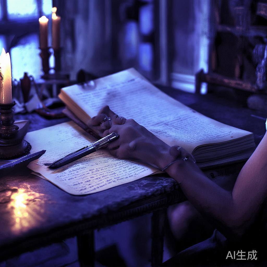 小红书收藏笔记如何删除作品插图2 小红书收藏笔记如何删除作品插图2