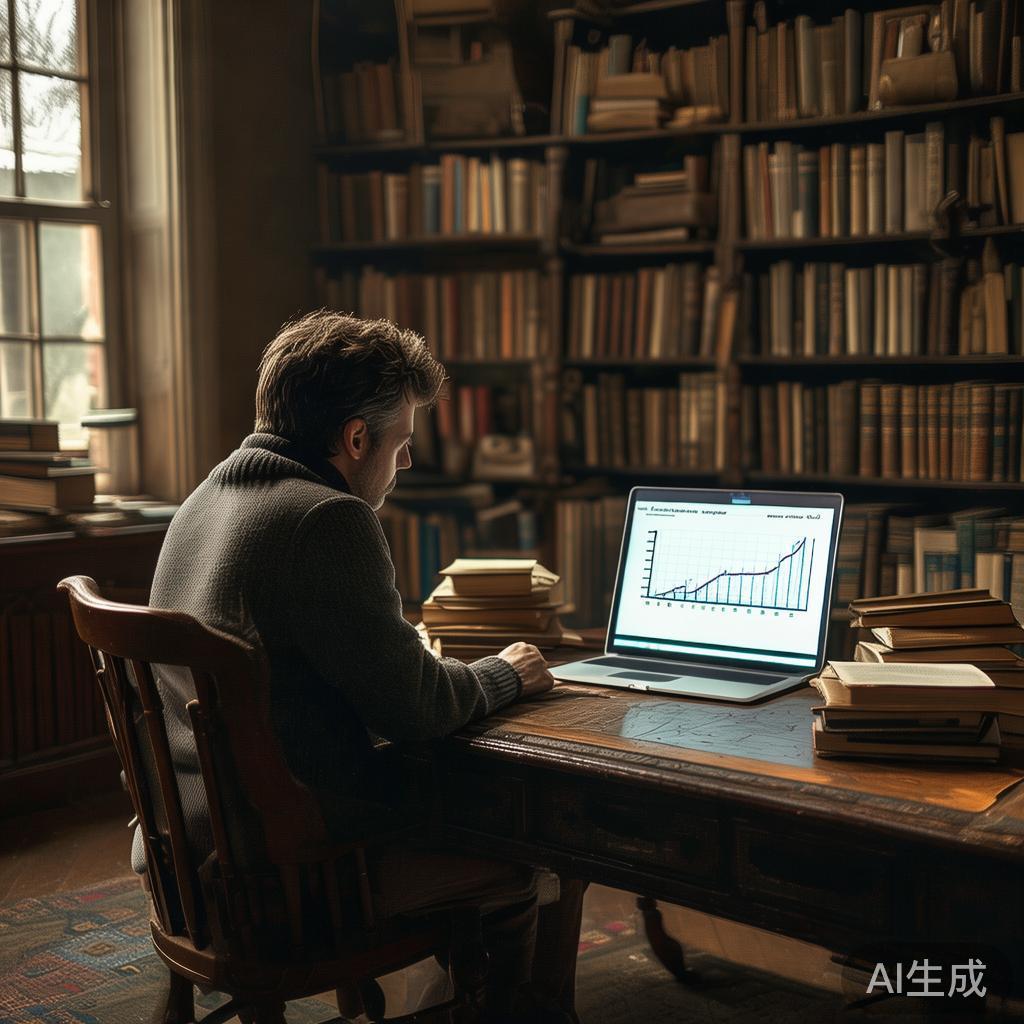 抖音粉丝怎么刷粉丝缩略图