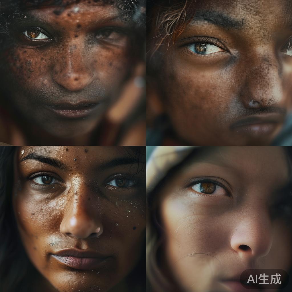 小红书笔记眼睛代表什么插图1 小红书笔记眼睛代表什么插图1