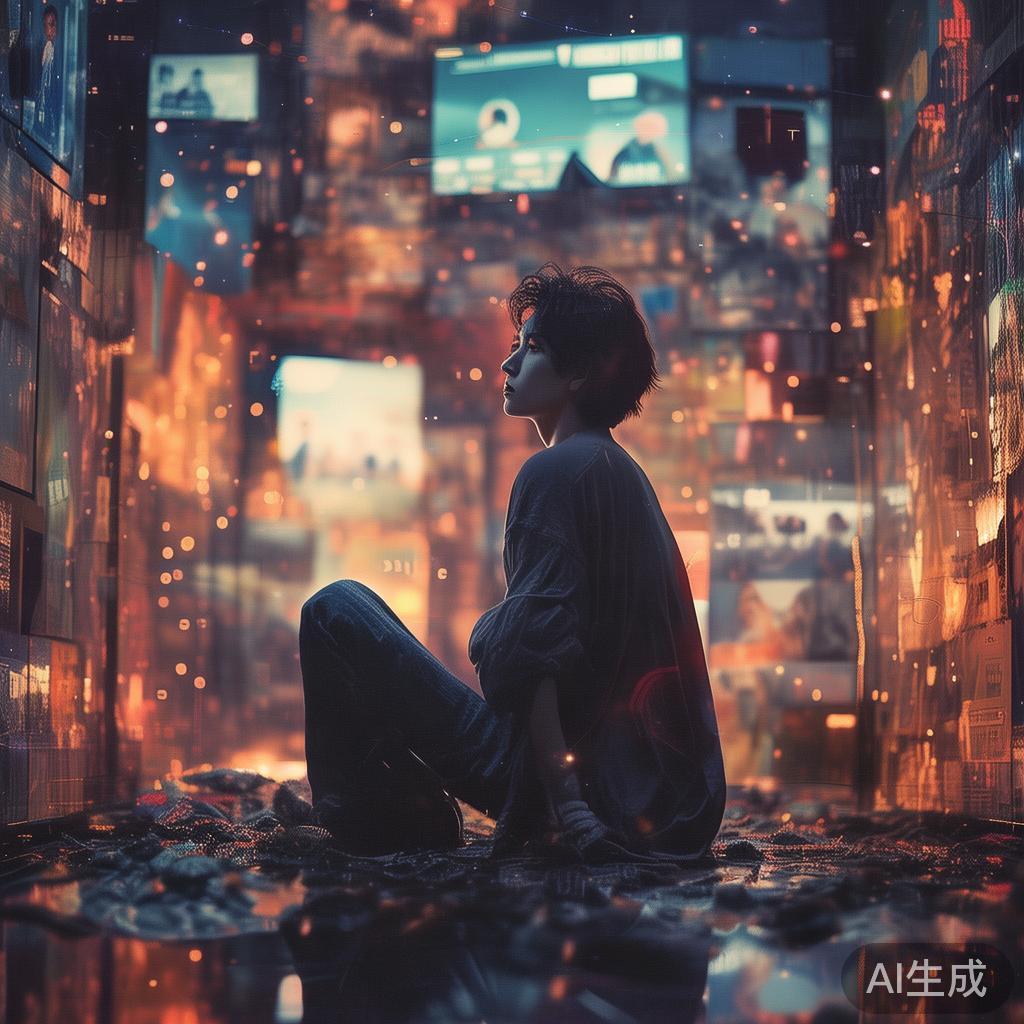 小红书刷收藏价格表插图2