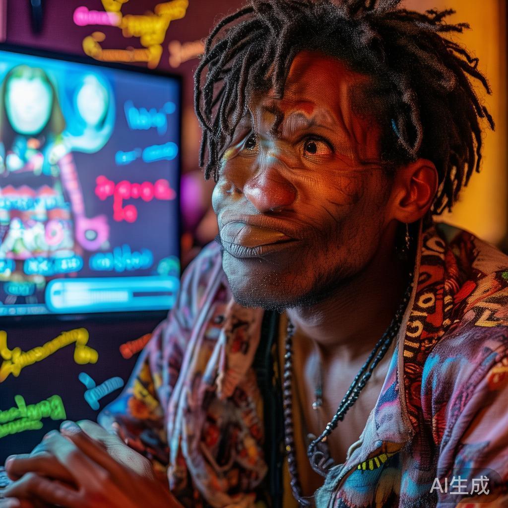 微信视频号怎么写评论呢插图 微信视频号怎么写评论呢插图