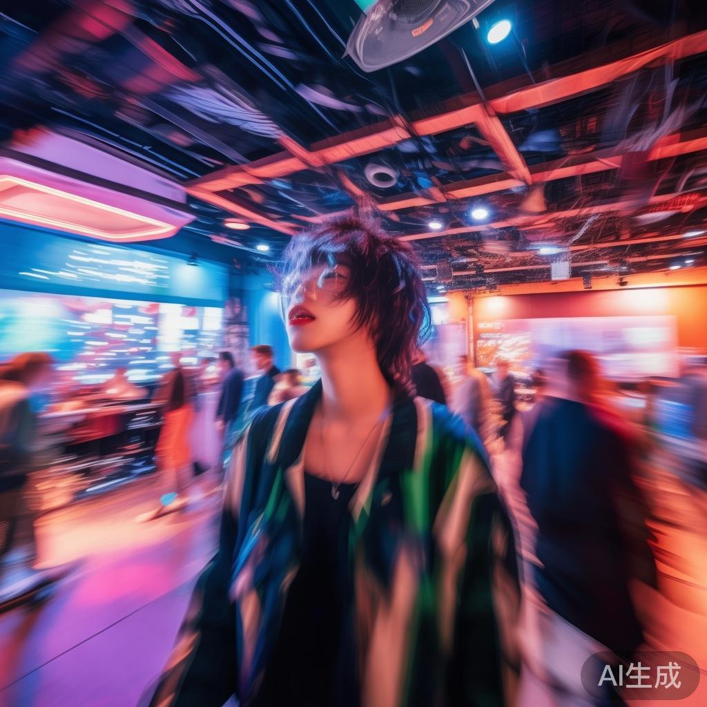 抖音粉丝购买的怎么举报插图 抖音粉丝购买的怎么举报插图