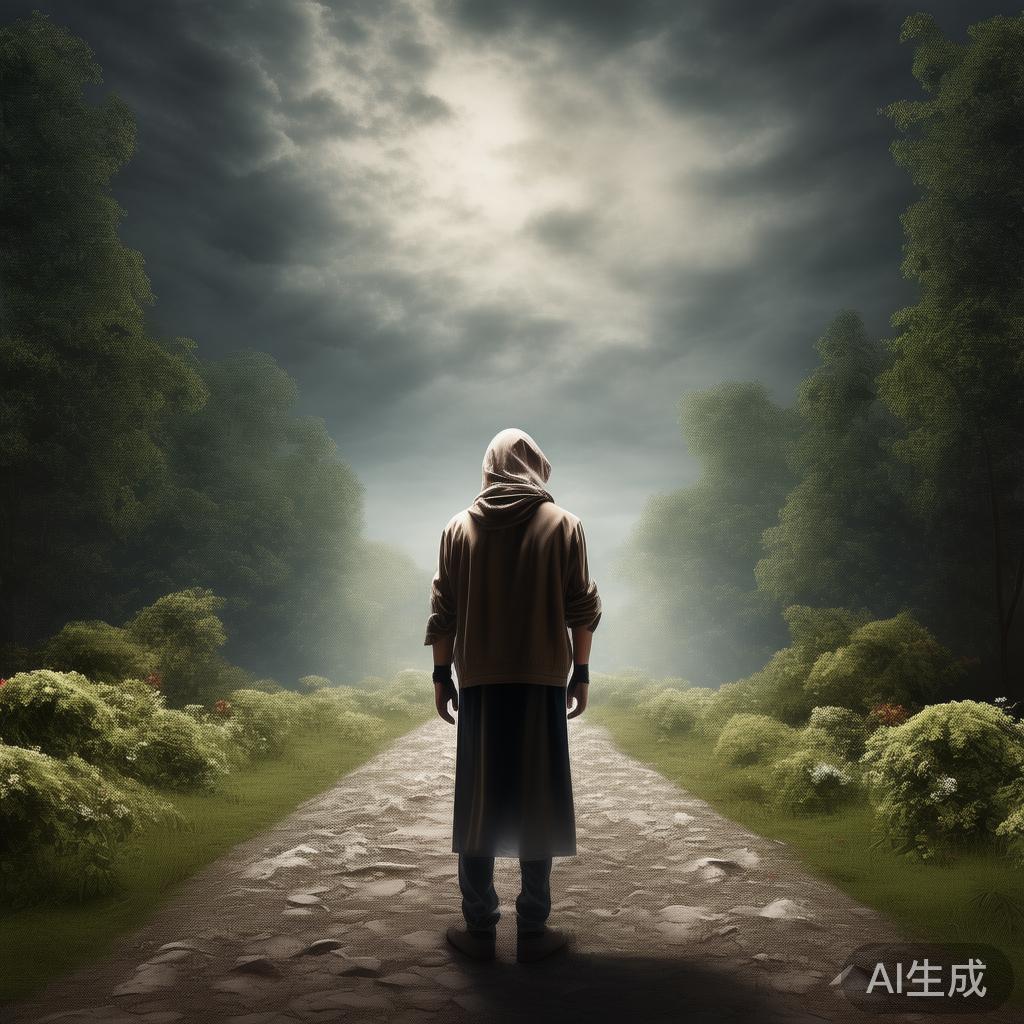 小红书粉丝购买对账号有影响吗插图1 小红书粉丝购买对账号有影响吗插图1