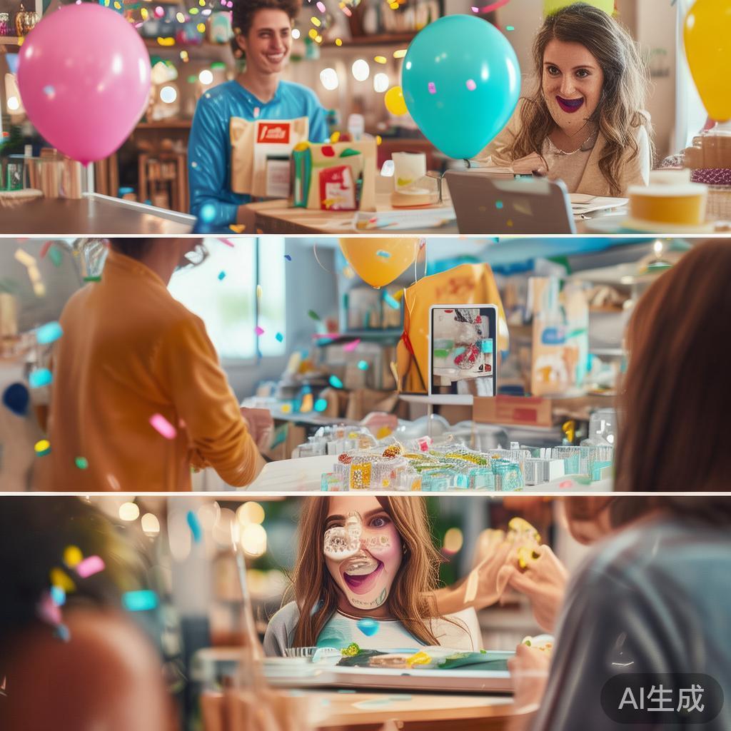 小红书点赞粉丝下单平台有哪些要求插图 小红书点赞粉丝下单平台有哪些要求插图