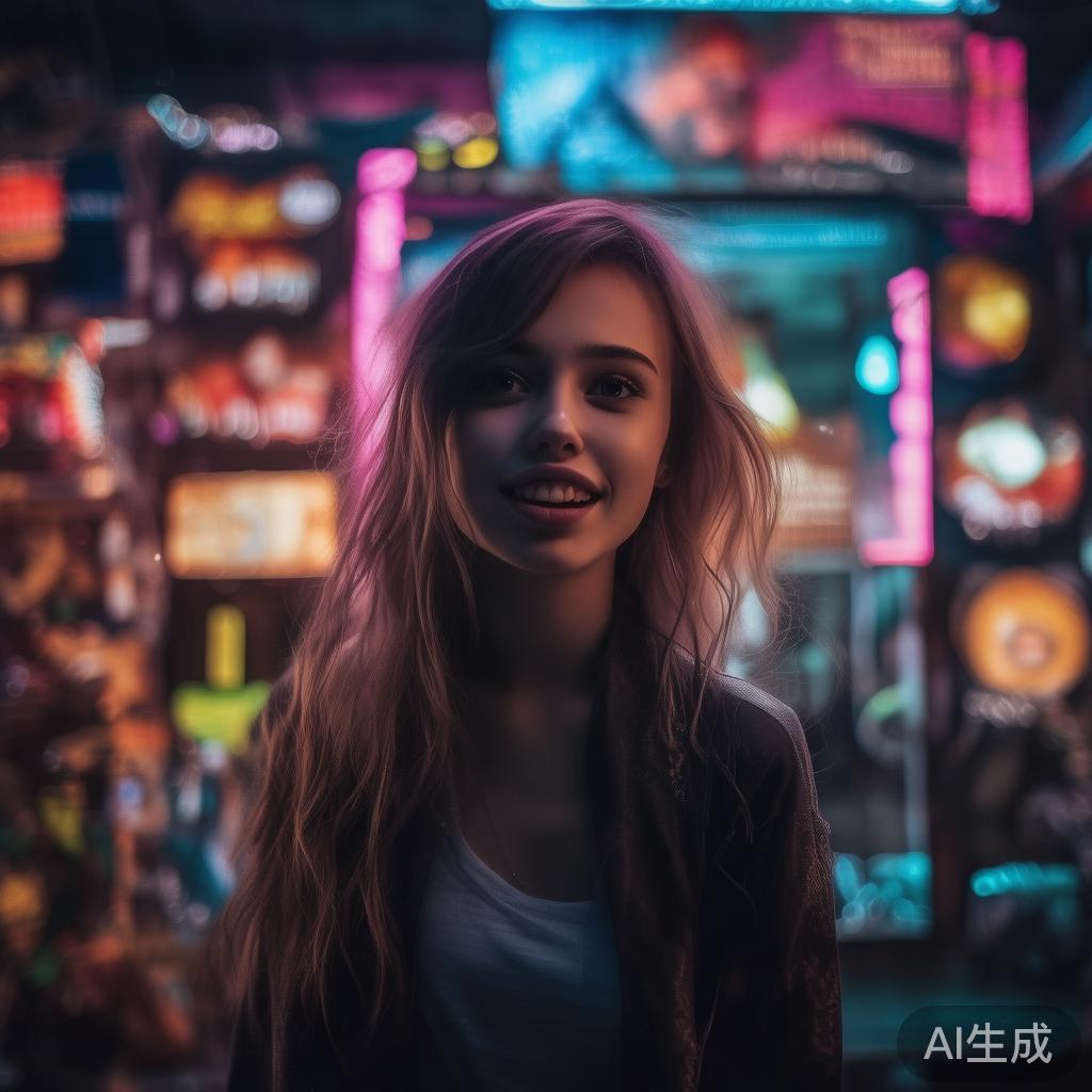 微信视频号如何赚取收益呢缩略图