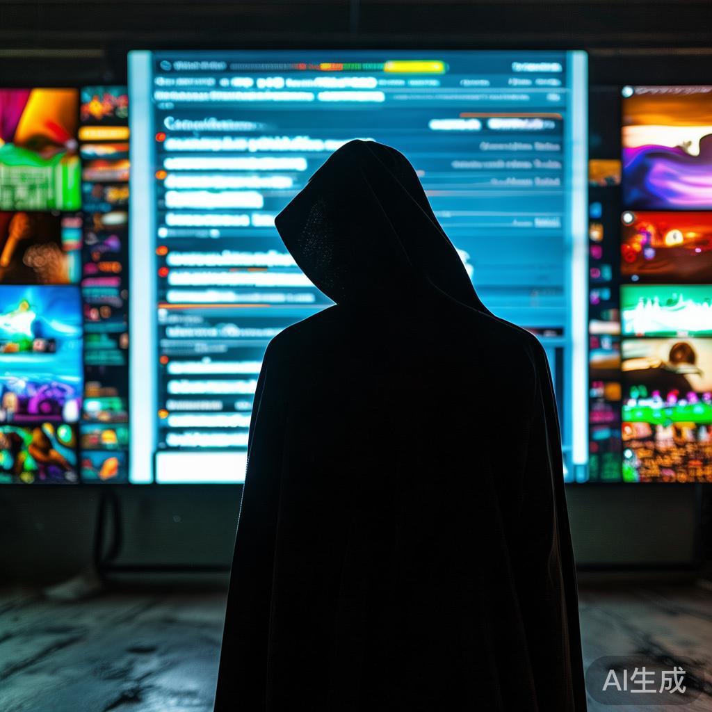 抖音粉丝量排名怎么显示插图2 抖音粉丝量排名怎么显示插图2