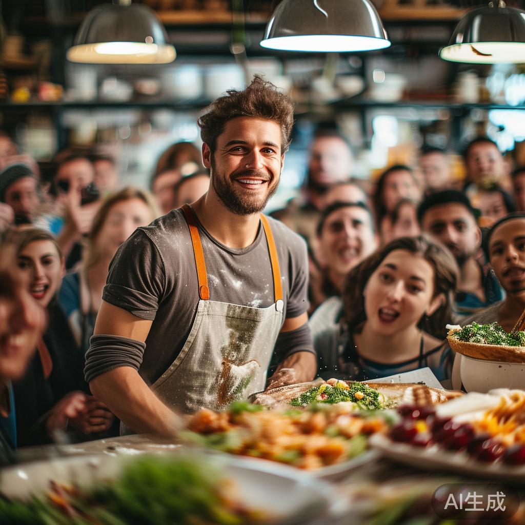 抖音粉丝群怎么扩人插图 抖音粉丝群怎么扩人插图