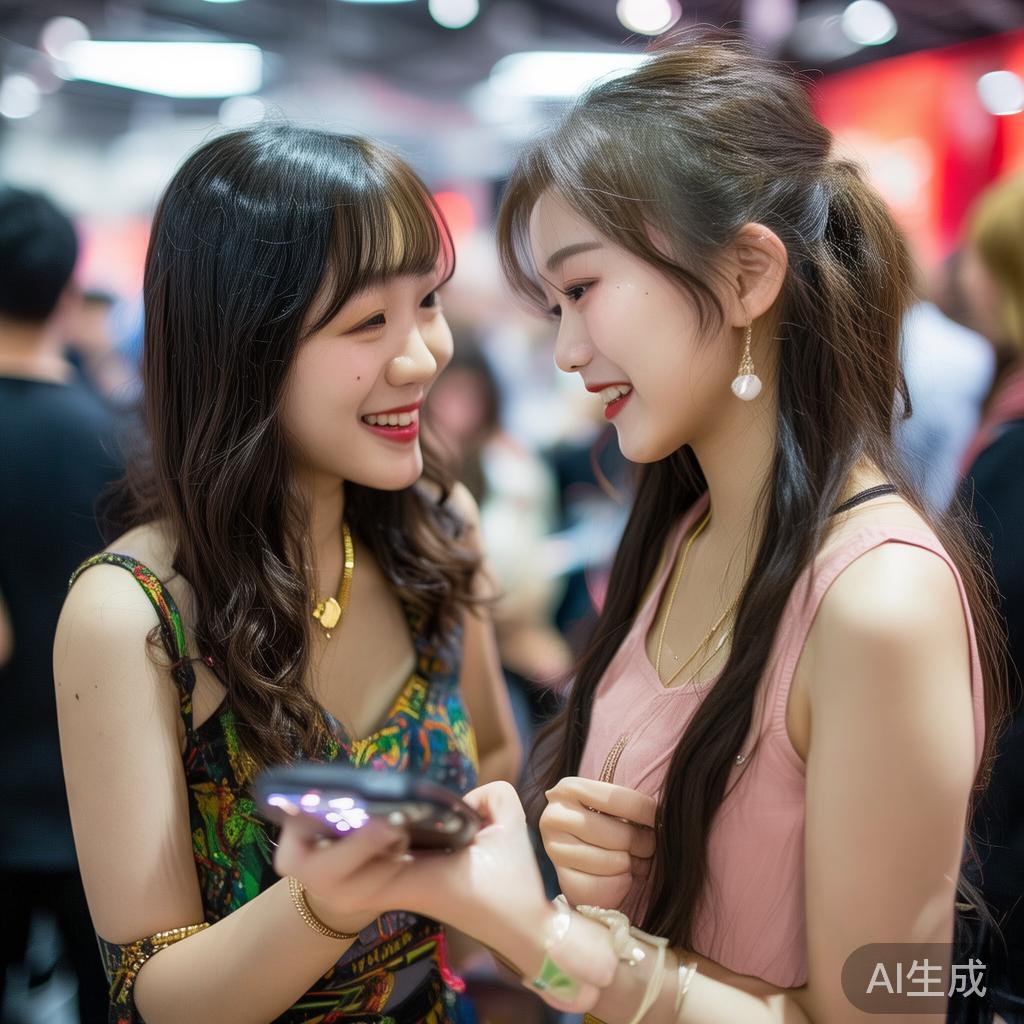 小红书刷礼物插图 小红书刷礼物插图