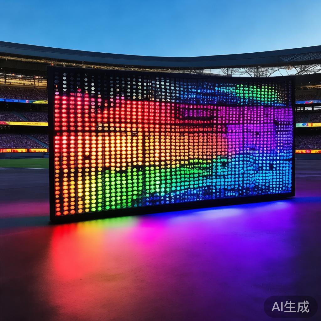 抖音粉丝灯牌怎么选择插图 抖音粉丝灯牌怎么选择插图