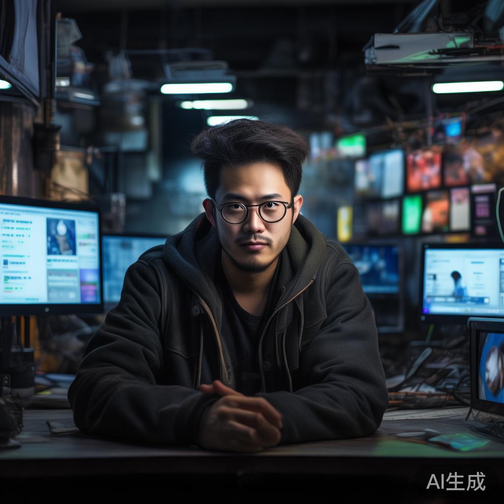 小红书买流量会被看出来吗安全吗知乎插图1 小红书买流量会被看出来吗安全吗知乎插图1