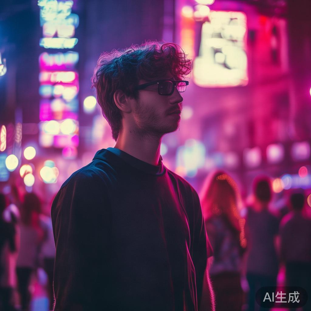 抖音粉丝团怎么找到缩略图