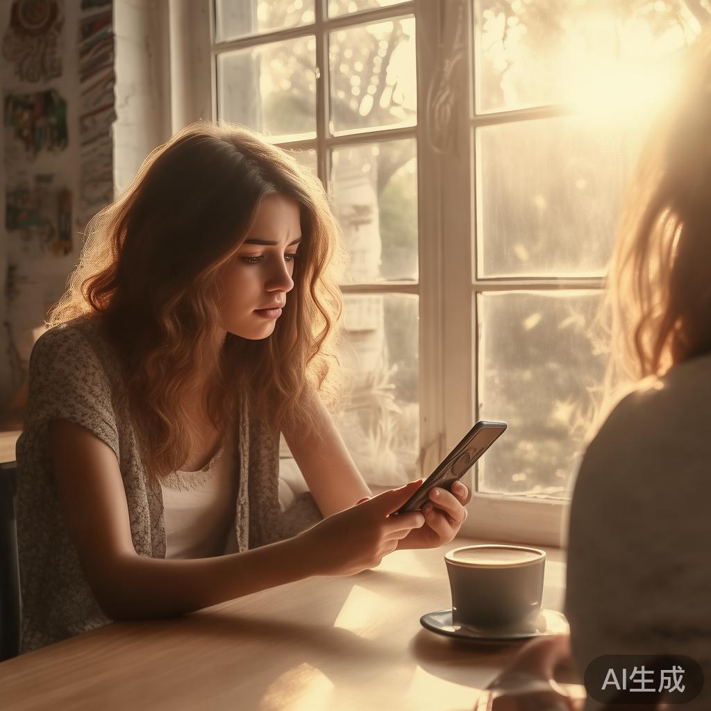 小红书粉丝购买对账号有影响吗插图 小红书粉丝购买对账号有影响吗插图