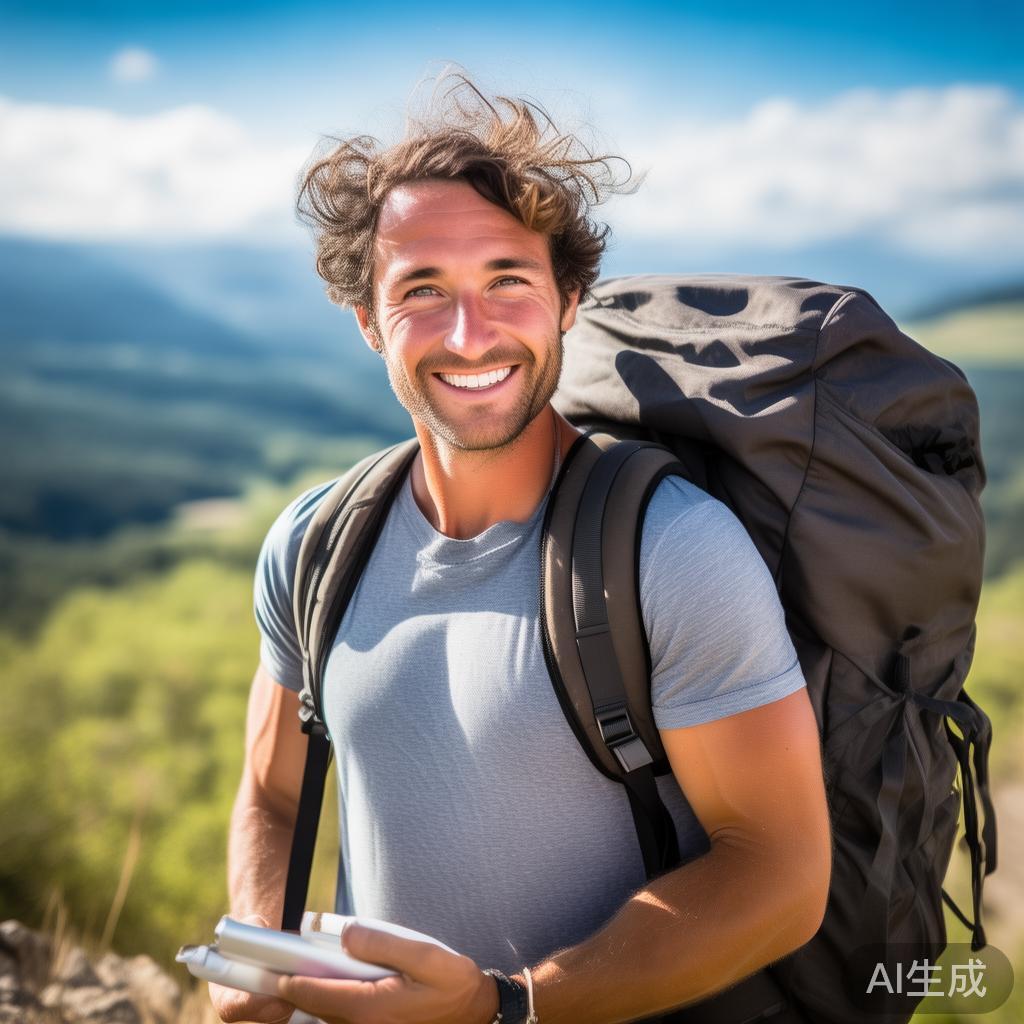 小红书一千多粉丝插图1 小红书一千多粉丝插图1