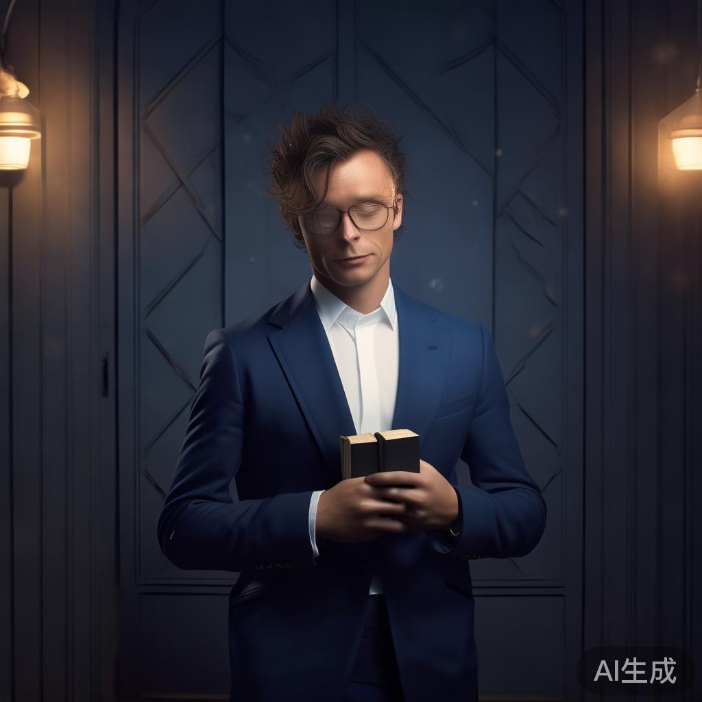 小红书粉丝里有关注但是不增人数可以吗缩略图