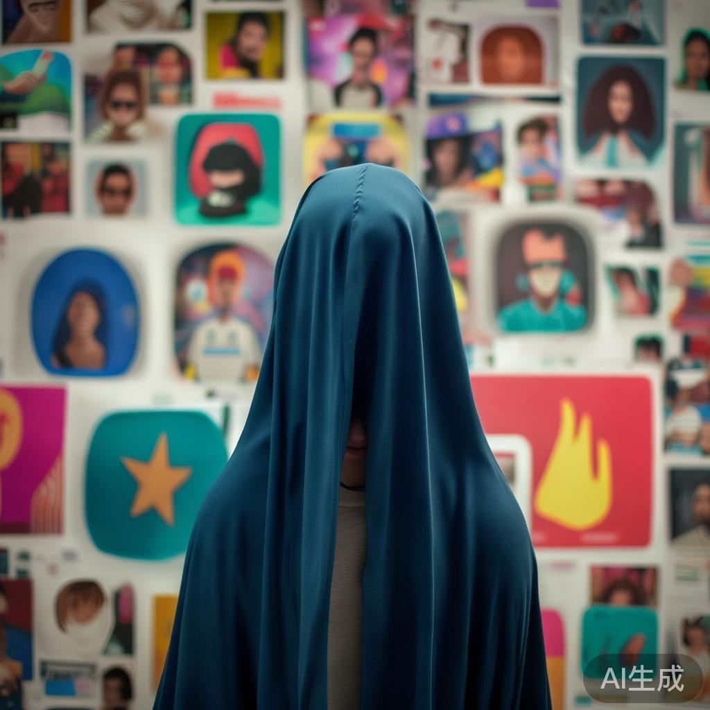 视频号怎么设置不让某人看我点赞插图1