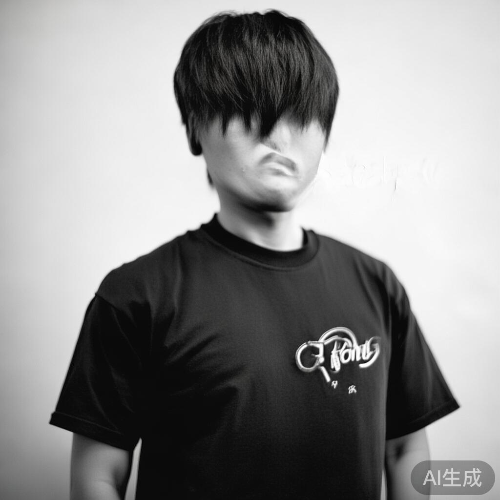 抖音粉丝团怎么设置插图 抖音粉丝团怎么设置插图