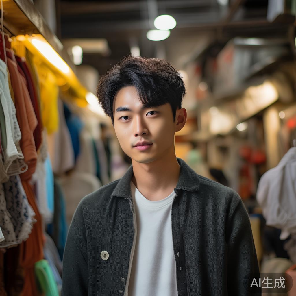 抖音粉丝量高怎么挣钱插图2