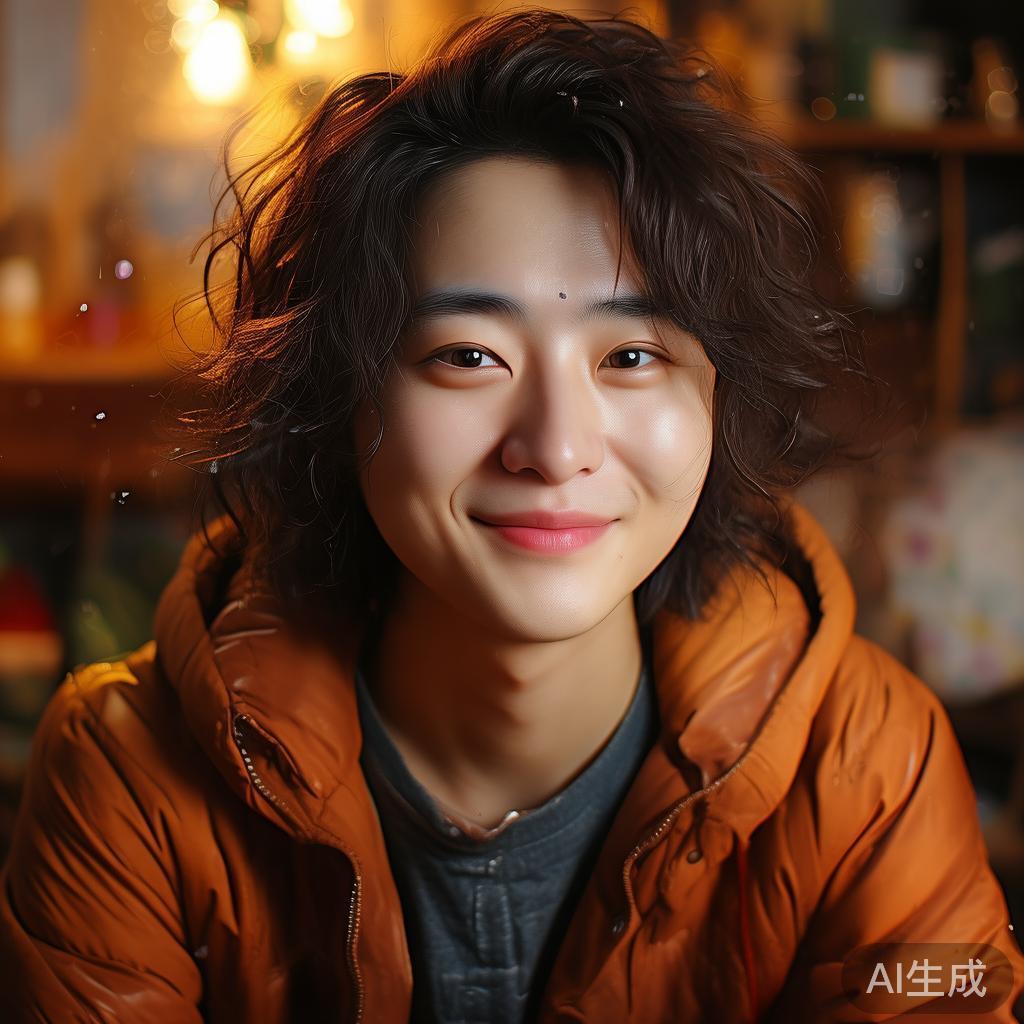 小红书创作服务插图2 小红书创作服务插图2