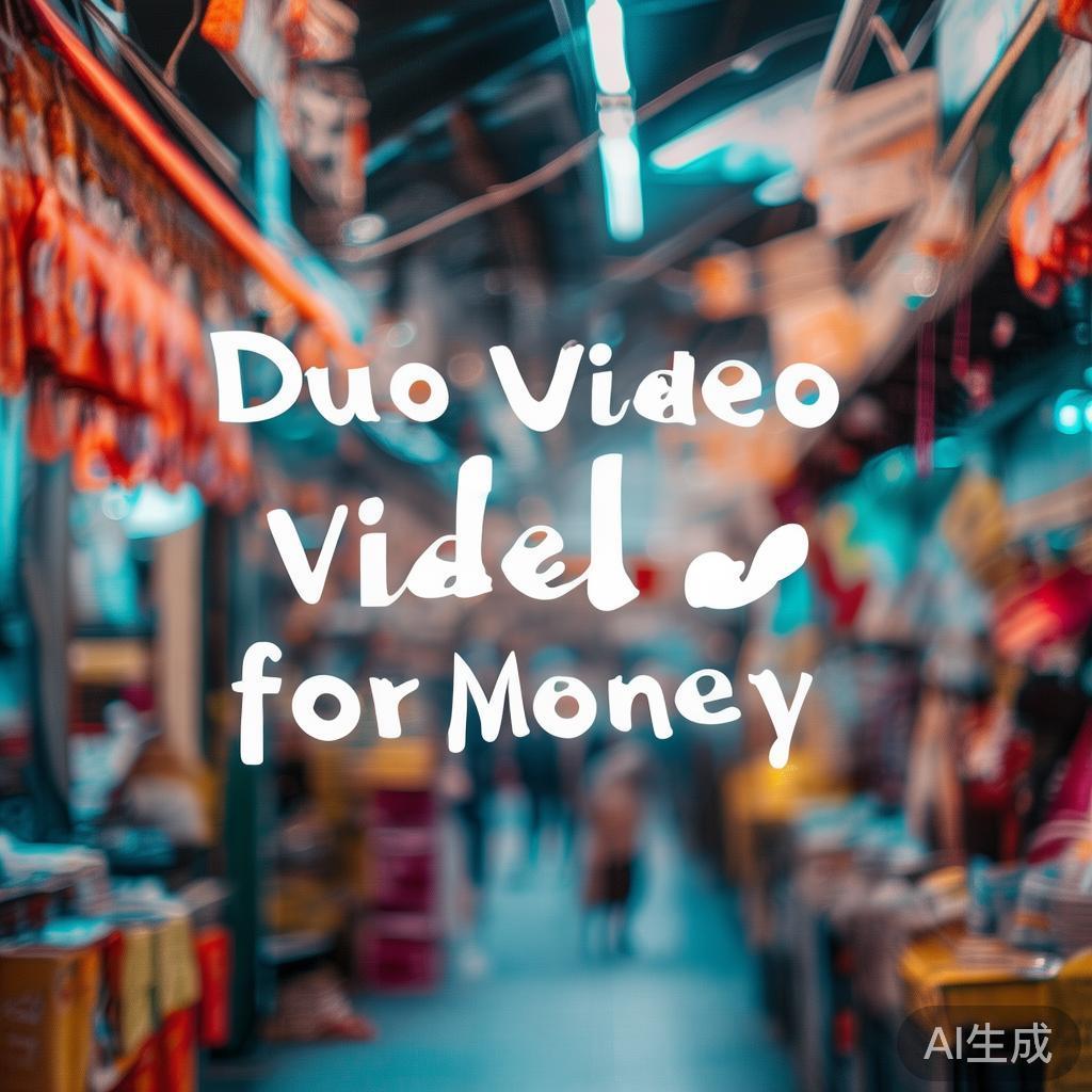 多多视频给钱缩略图