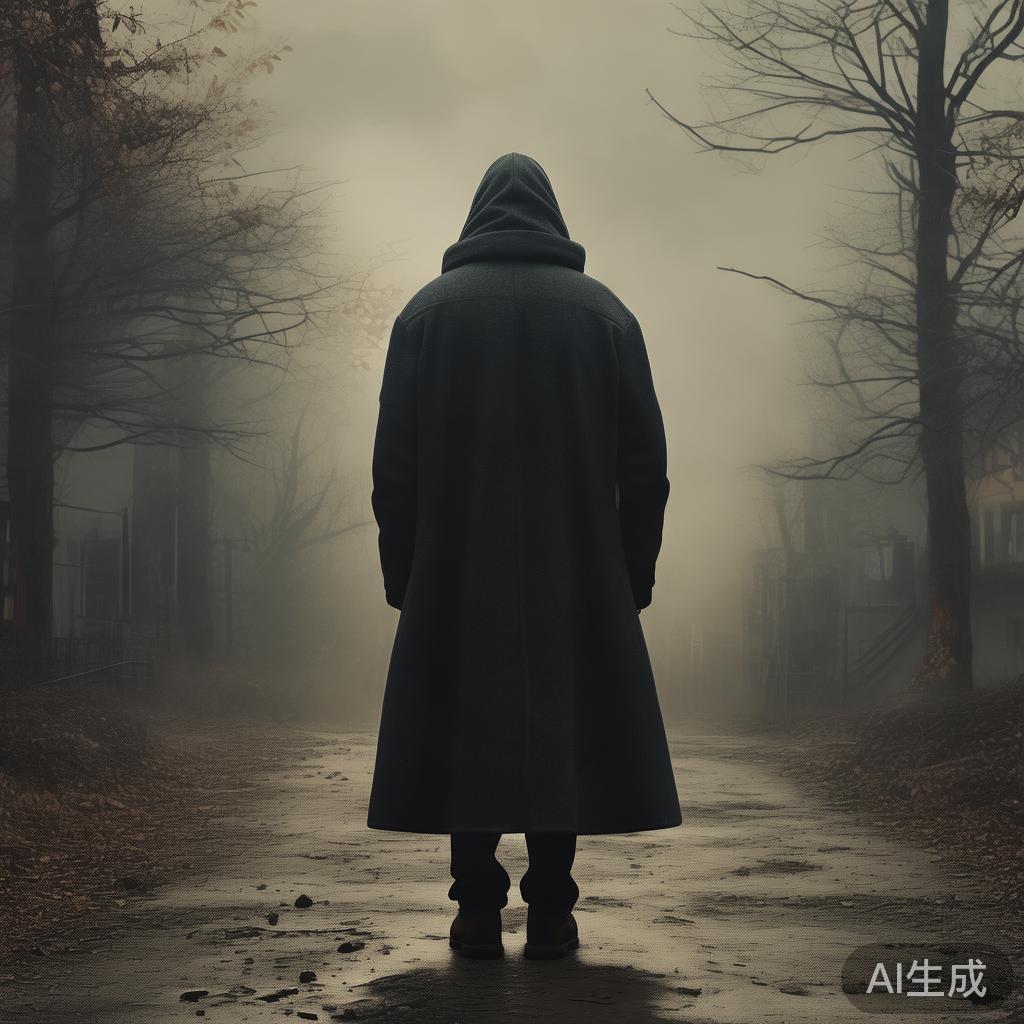 小红书人设号是什么意思缩略图