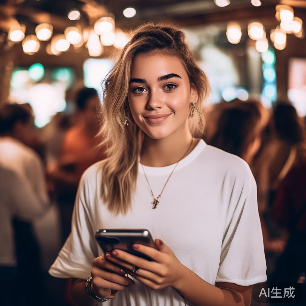 为什么抖音小号很多粉丝插图 为什么抖音小号很多粉丝插图