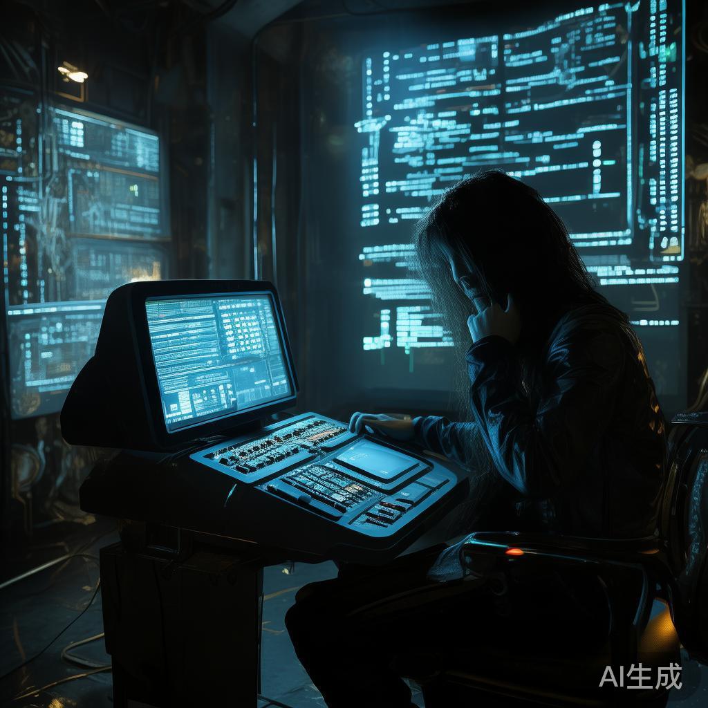 视频号点赞后取消 为什么还有记录插图1 视频号点赞后取消 为什么还有记录插图1