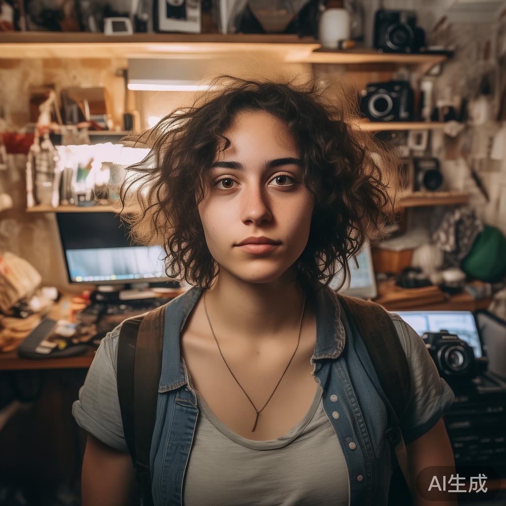 小红书一千多粉丝有钱吗插图 小红书一千多粉丝有钱吗插图