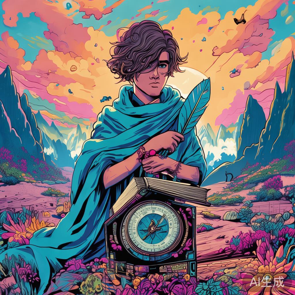 小红书流量有钱吗插图2 小红书流量有钱吗插图2