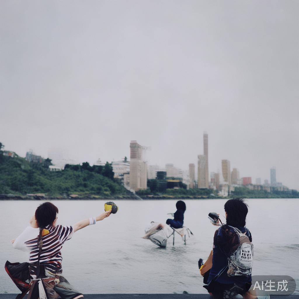 给抖音的粉丝录歌要钱吗插图2 给抖音的粉丝录歌要钱吗插图2