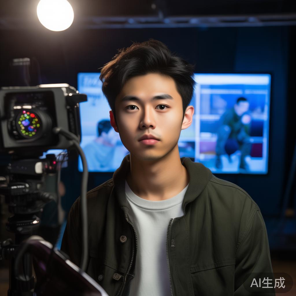 山东梧桐抖音号几个粉丝缩略图