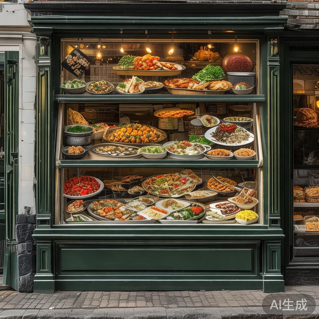 抖音橱窗怎么涨粉丝图片插图1 抖音橱窗怎么涨粉丝图片插图1