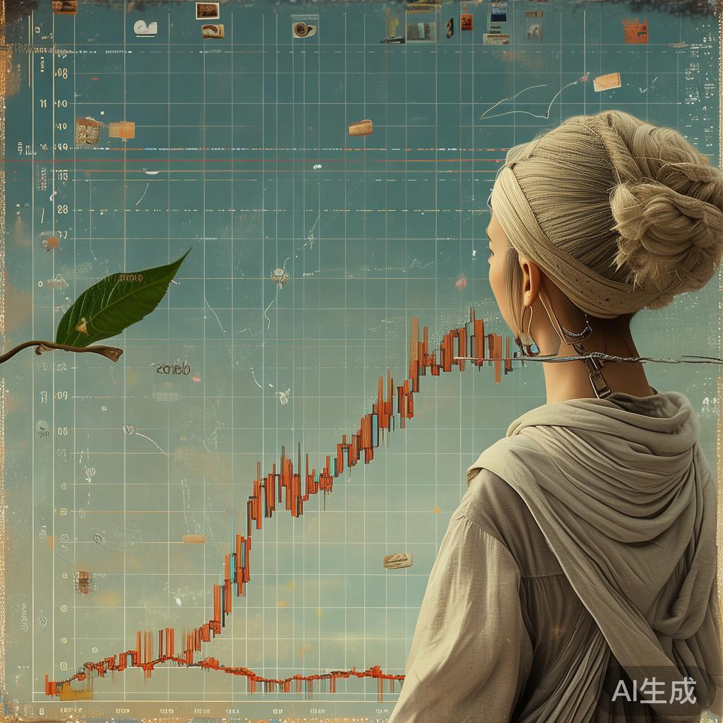 怎么看抖音粉丝变少插图 怎么看抖音粉丝变少插图