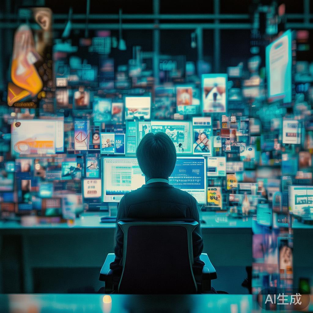 小红书搜索广告怎么关闭插图 小红书搜索广告怎么关闭插图