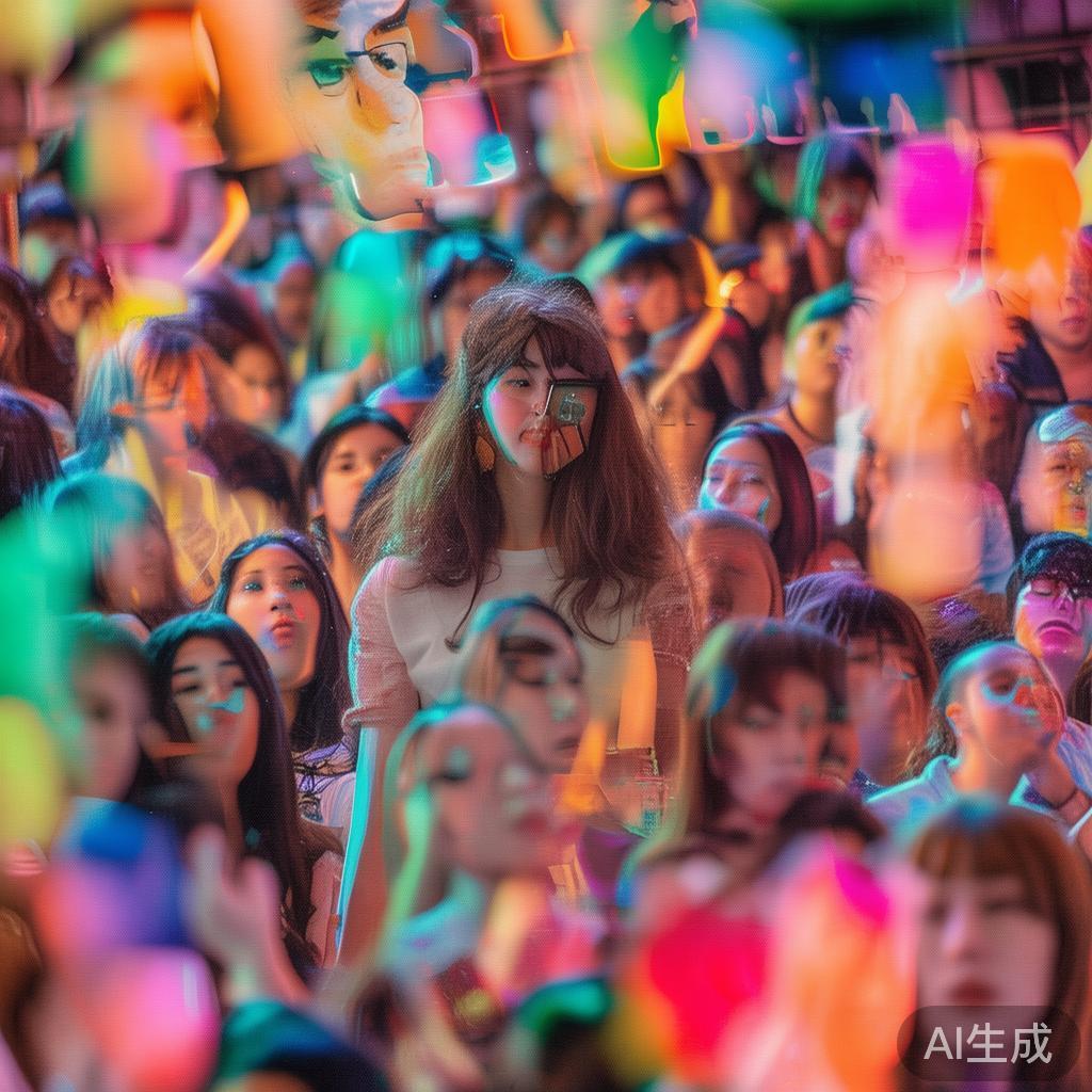 抖音怎么粉丝数飙升插图 抖音怎么粉丝数飙升插图