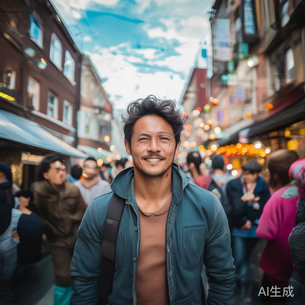 怎么线下做抖音粉丝缩略图