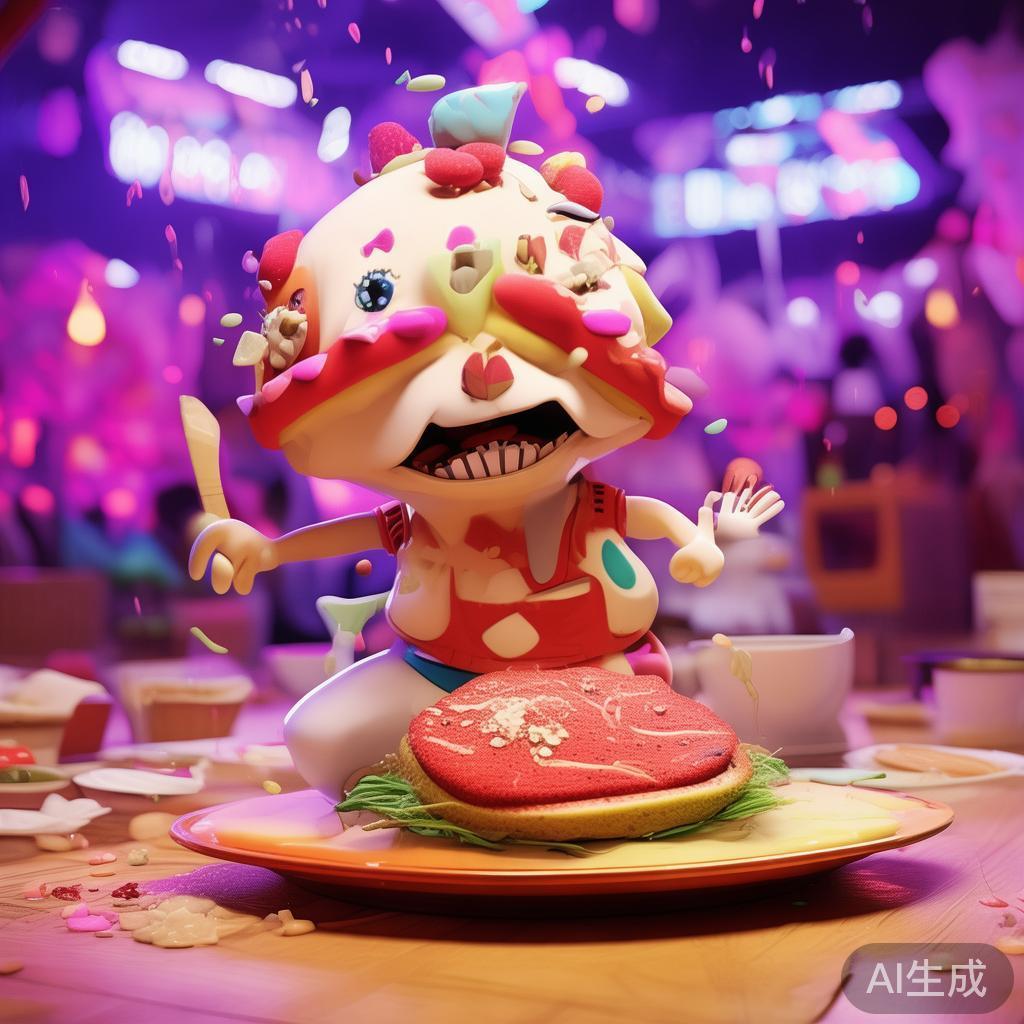 抖音换什么头像吸引粉丝插图1