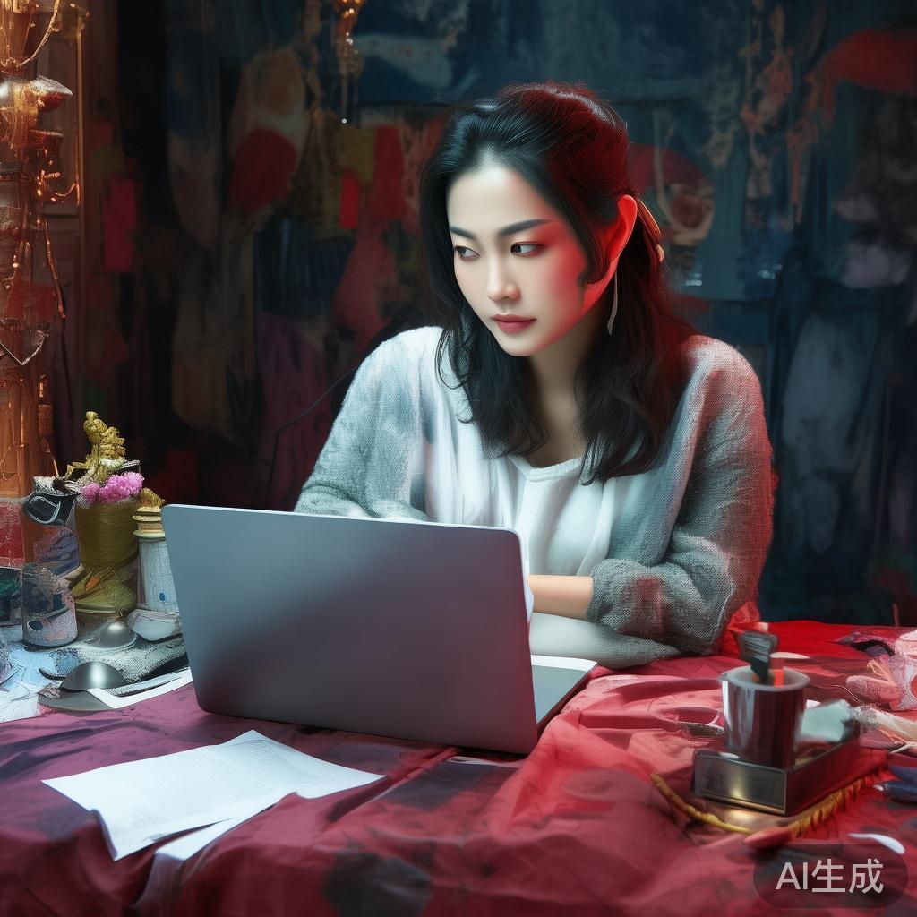 小红书评论咋删除啊缩略图