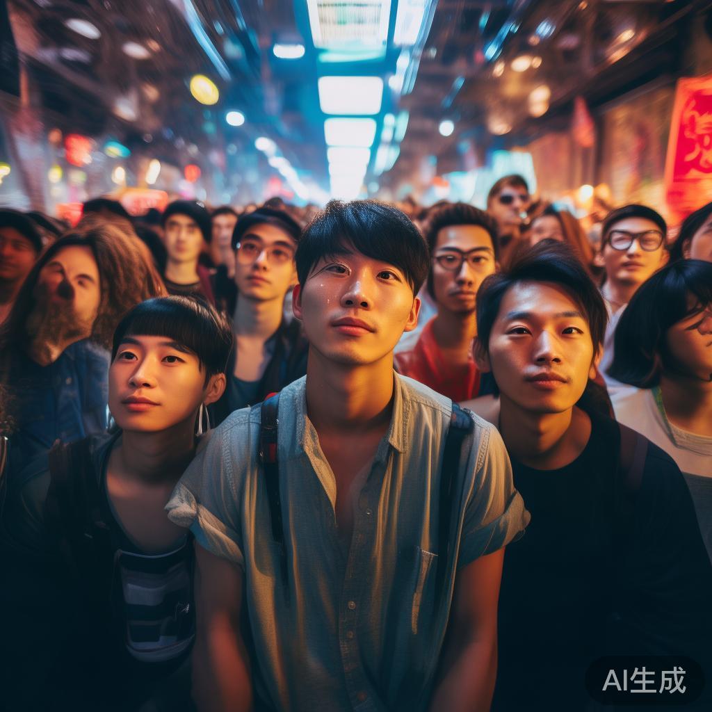 抖音终身粉丝是什么插图2 抖音终身粉丝是什么插图2