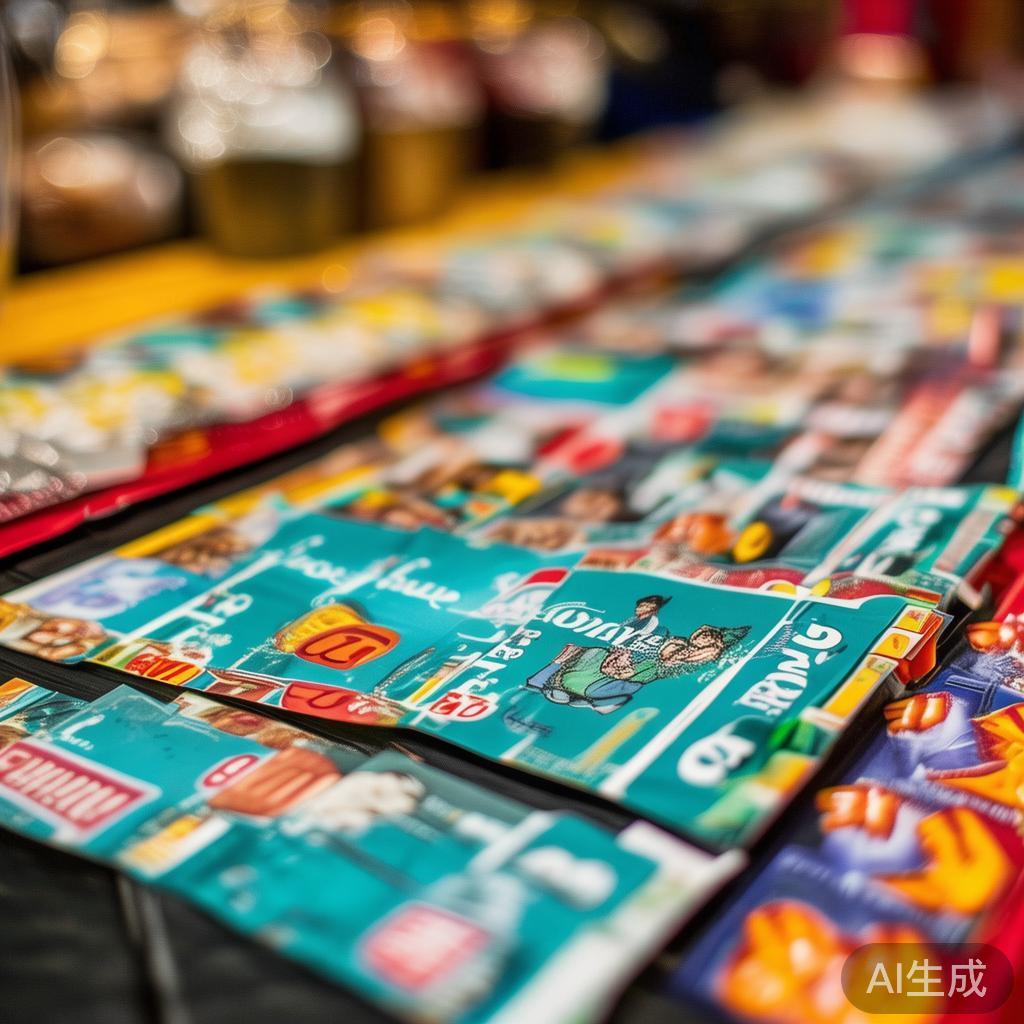 抖音发粉丝卷怎么发插图1 抖音发粉丝卷怎么发插图1