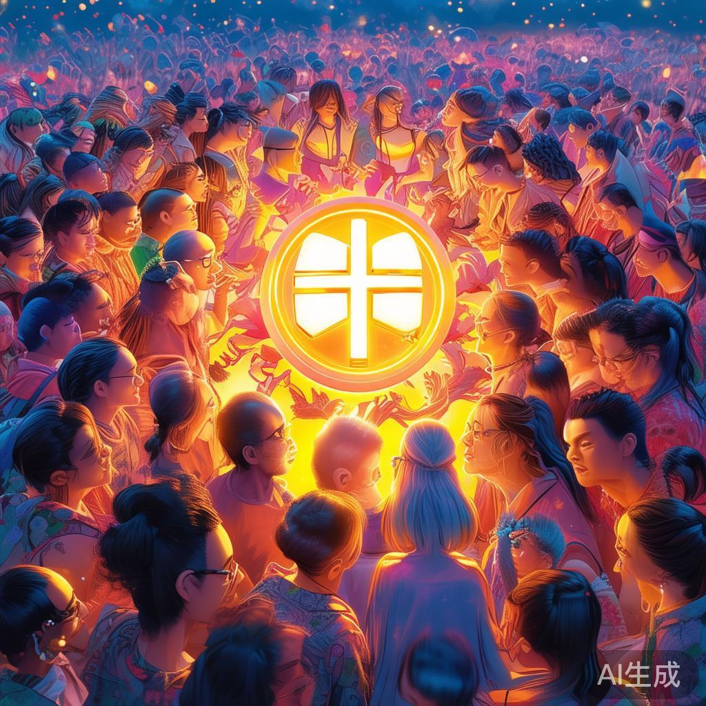 小红书粉丝增加就能赚钱吗插图1 小红书粉丝增加就能赚钱吗插图1