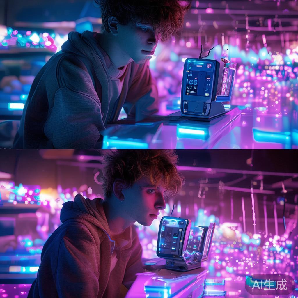 小红书直播间刷人气怎么刷不了缩略图