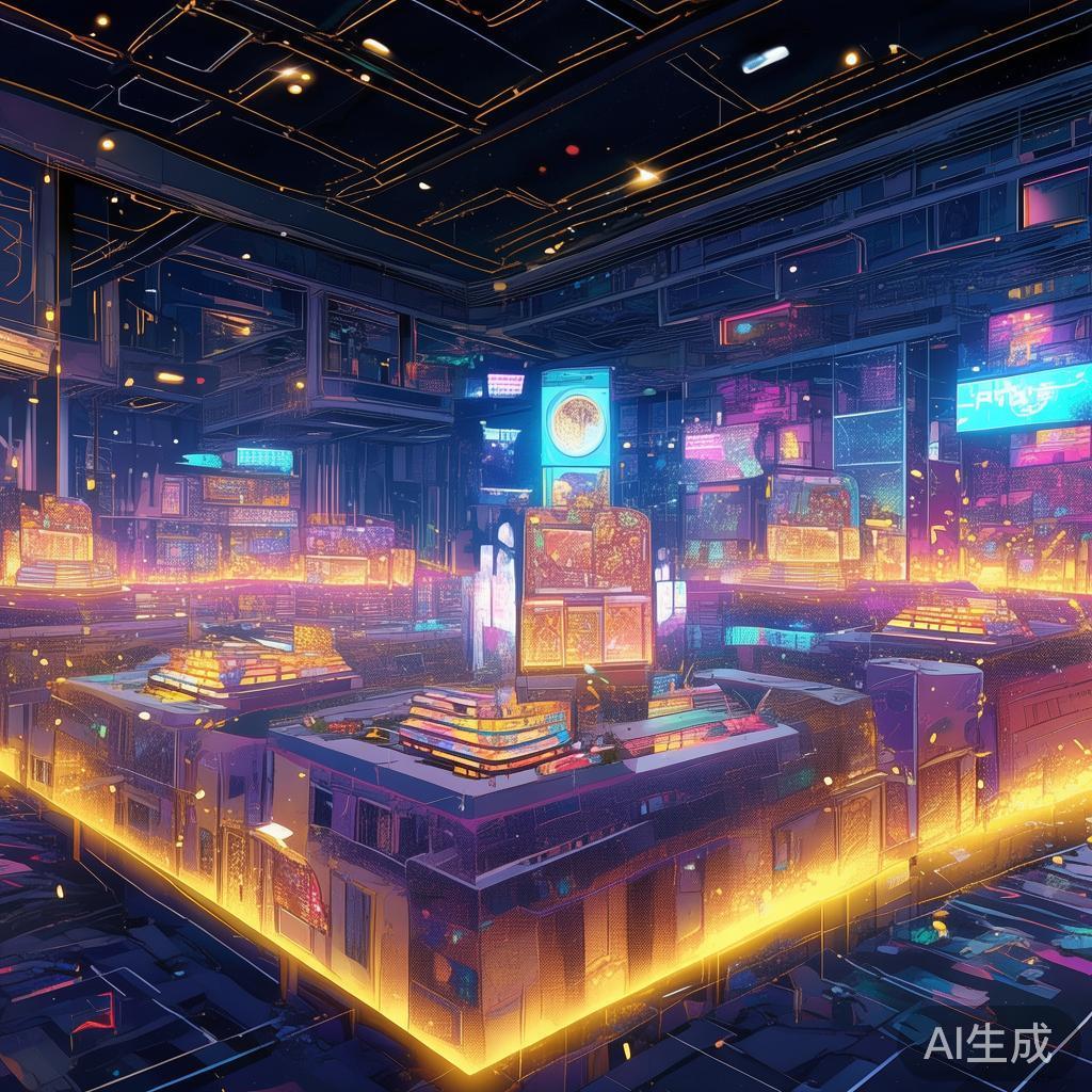 抖音中奖粉丝几级插图 抖音中奖粉丝几级插图