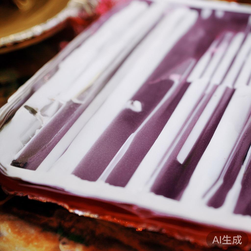 抖音里什么叫回访粉丝缩略图