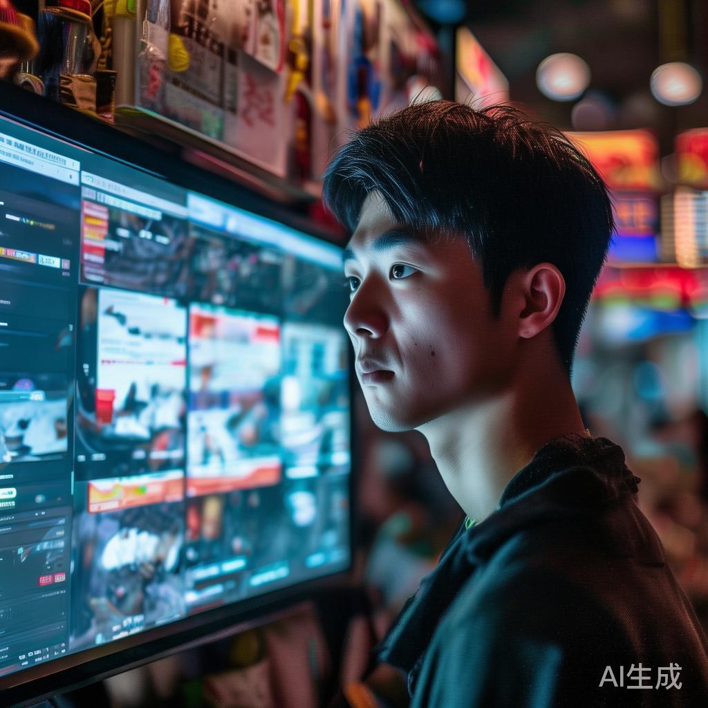 小红书买流量会被看出来吗安全吗知乎插图2 小红书买流量会被看出来吗安全吗知乎插图2